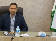 نظارت دقیق بر بازار، معادن و واحدهای صنعتی در اولویت قرار دارد