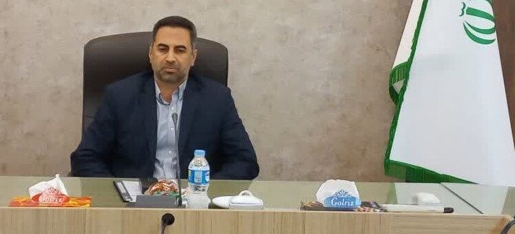 نظارت دقیق بر بازار، معادن و واحدهای صنعتی در اولویت قرار دارد
