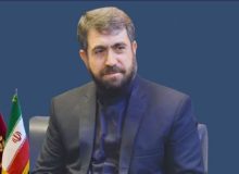 اعزام ۲۷درصد زندانیان به مرخصی رمضان
