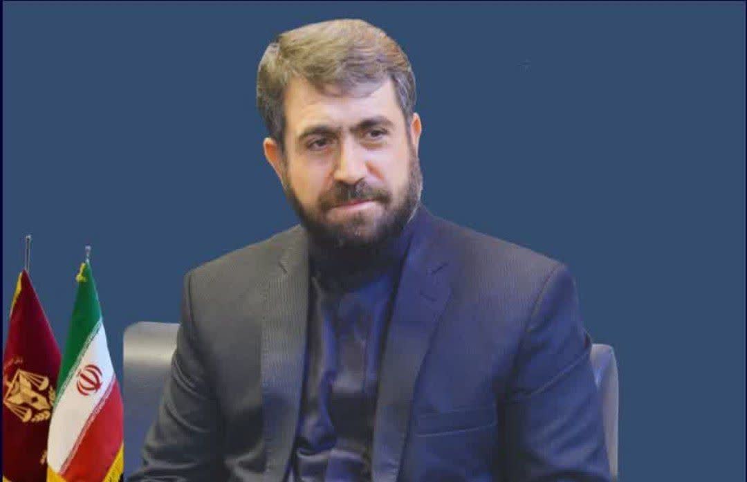 اعزام ۲۷درصد زندانیان به مرخصی رمضان