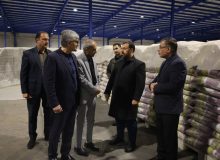 تعزیرات و دستگاه قضایی، اجازه سوءاستفاده در بازار در شرایط جنگی را نخواهند داد