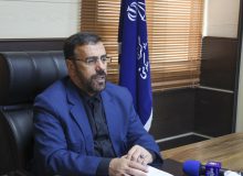 سامانه های ۱۲۴ و ۱۳۵ جدی‌تر از گذشته مورد توجه قرار گیرد؛ تامین آرد نانوایان تا ۲۵ فروردین