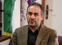 مرکز نوآوری خوشه مسقطی لاری به زودی افتتاح می شود