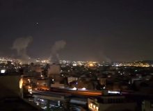 فارس میزبان ۳۰ نفر از خبرنگاران و اصحاب رسانه بین‌المللی می شود