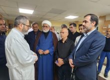 هیچ وقفه ای در تولید و صادرات نفت از جزیره خارگ وجود ندارد