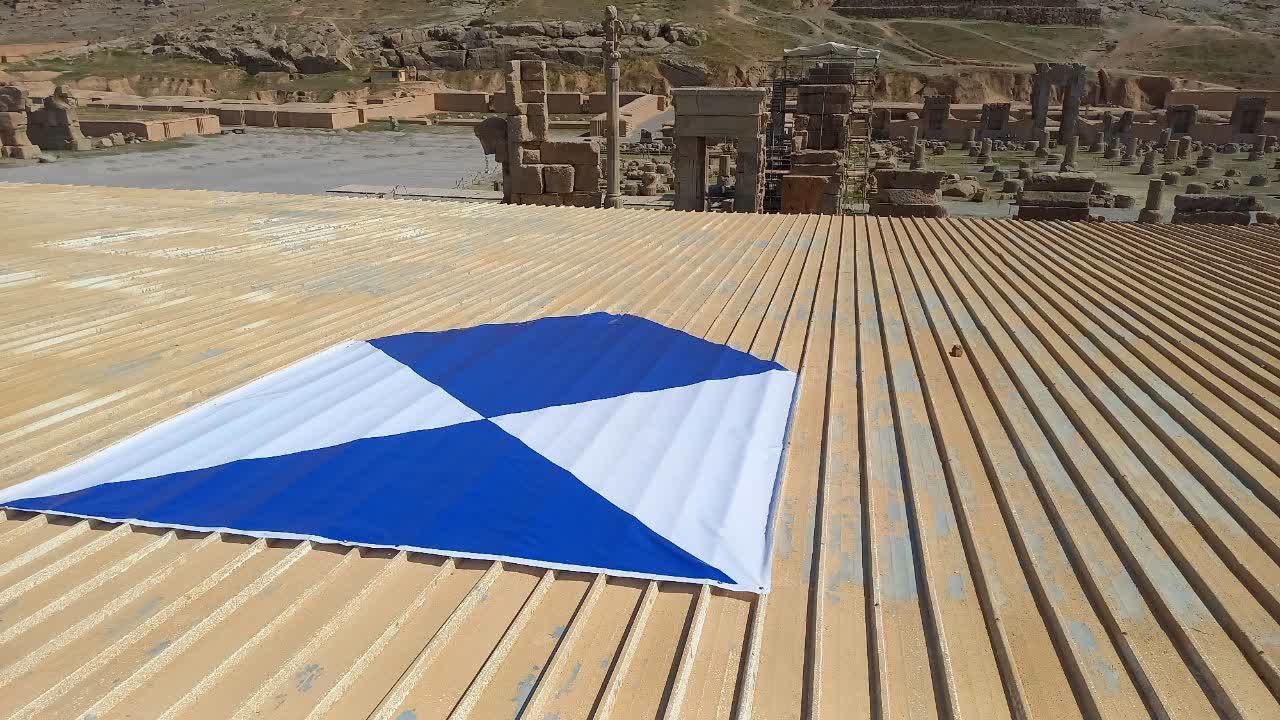 بازدید بیش از ۲۹۶ هزار نفر از اماکن تاریخی و فرهنگی فارس