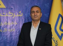 جابه جایی بیش از ۵۳۸ هزار مرسوله تجارت الکترونیک در استان فارس