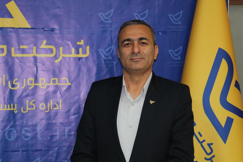 جابه جایی بیش از ۵۳۸ هزار مرسوله تجارت الکترونیک در استان فارس