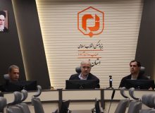 ارزیابی ۲۳۷ واحد مسکونی آسیب دیده در جنگ