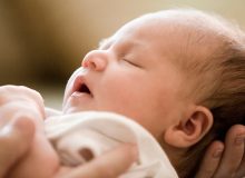 پیشگیری از نابینایی ۲۰۳ نوزاد نارس در شیراز با غربالگری رتینوپاتی