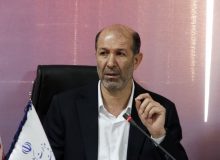 تسهیل در رفع حوائج هویتی و صدور مدارک سجلی مفقود شده و آسیب‌دیده ناشی از جنگ