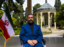 مسیر توسعه فارس در سال پیش رو با قدرت بیشتری دنبال خواهد شد