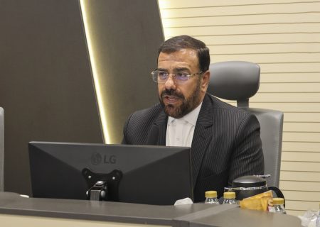 قطار شهری شیراز برای مادران باردار و دارای فرزند خردسال رایگان می‌شود