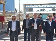 رفع موانع صنایع آسیب‌پذیر اولویت است