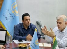 چالش تأمین زمین دولتی مانع اجرای طرح مسکن محرومان در جهرم