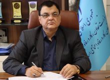 حمله به کارخانجات و تولید؛ هجوم به معیشت مردم، اشتغال کارگران و سرمایه‌گذاری نسل‌ها است