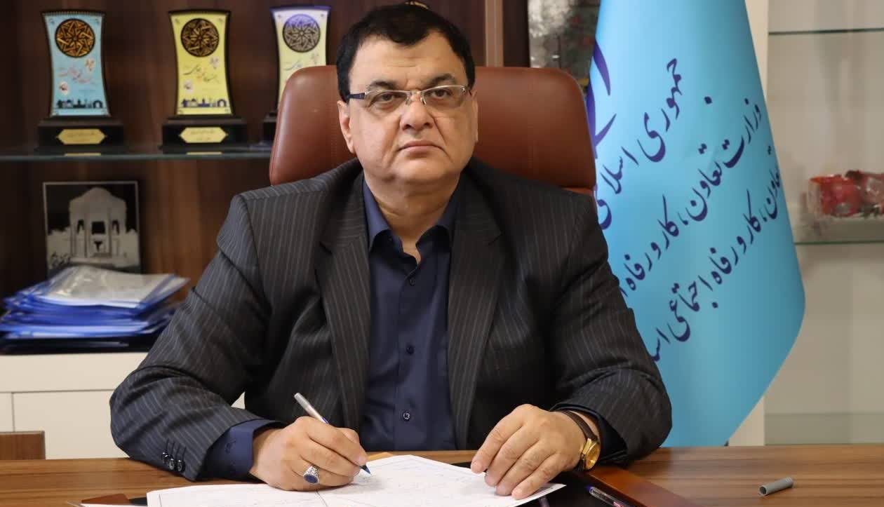 حمله به کارخانجات و تولید؛ هجوم به معیشت مردم، اشتغال کارگران و سرمایه‌گذاری نسل‌ها است