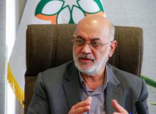 توسعه زیرساخت‌های ایمنی و خدماتی در مناطق در حال رشد، ضرورتی اجتناب‌ناپذیر است