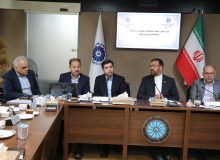 جنگ اقتصادی تازه شروع شده است؛ ضرورت نگاه نوسازی اقتصادی در کشور
