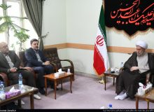 ادبیات مطالبه‌گری باید اصلاح شود
