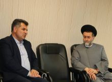 حمایت قاطع دستگاه قضایی فارس از صنعت برق؛ از برخورد با ماینرهای غیرمجاز تا صیانت از حریم شبکه‌ها