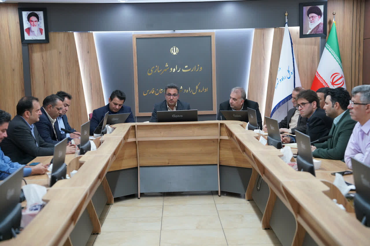 بازنگری در مقررات ملی ساختمان با رویکرد پدافند غیرعامل انجام پذیرد