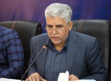 میزبانی اماکن تاریخی فارس از ۳۹ هزار میهمان نوروزی