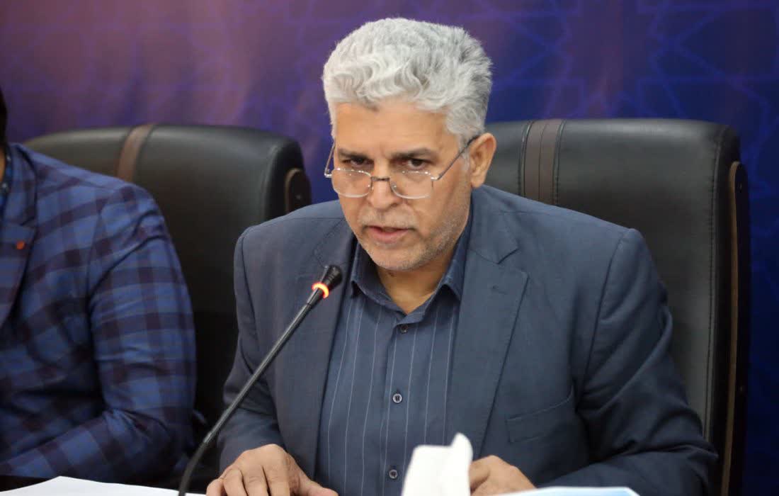 میزبانی اماکن تاریخی فارس از ۳۹ هزار میهمان نوروزی