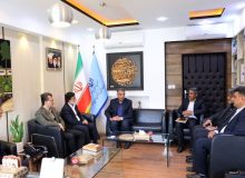 هنرستان‌ها و مدارس تاریخی شیراز در مسیر ثبت ملی و تقویت همکاری‌های حفاظتی