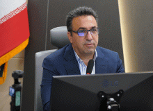 تآکید مدیرکل راه و شهرسازی فارس بر حذف بروکراسی زائد و تسریع بانک‌ها در پرداخت تسهیلات مسکن