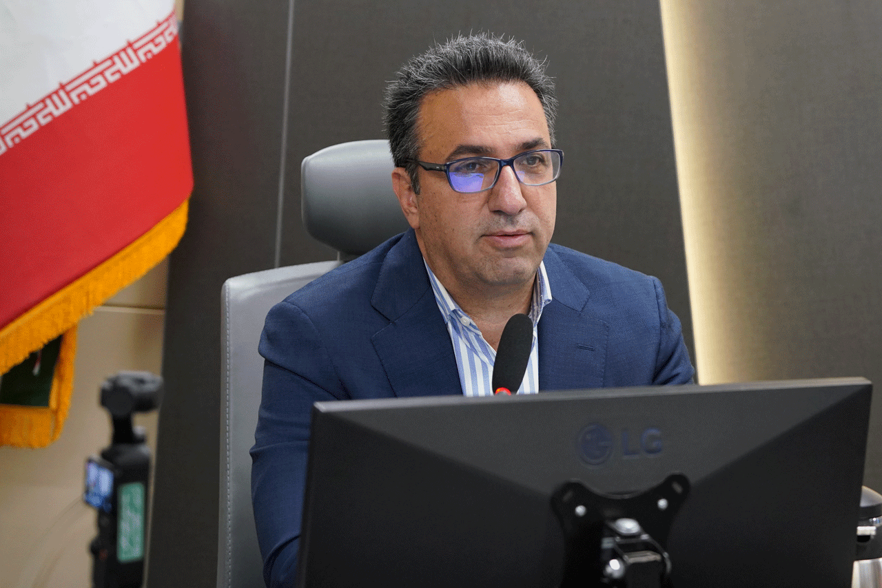 تآکید مدیرکل راه و شهرسازی فارس بر حذف بروکراسی زائد و تسریع بانک‌ها در پرداخت تسهیلات مسکن