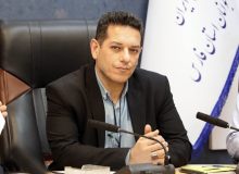 ارائه تسهیلات ۵۰۰ میلیونی خرید کالا برای زوج‌های جوان فارس