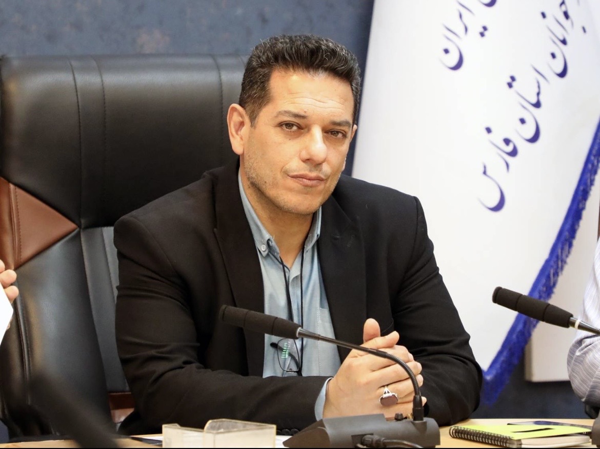 ارائه تسهیلات ۵۰۰ میلیونی خرید کالا برای زوج‌های جوان فارس