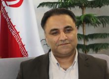 تمهیدات شهرداری شیراز در کاهش بار اقتصادی شهروندان؛ از تمدید تعرفه‌های ۱۴۰۴ تا بخشودگی اجاره‌بها
