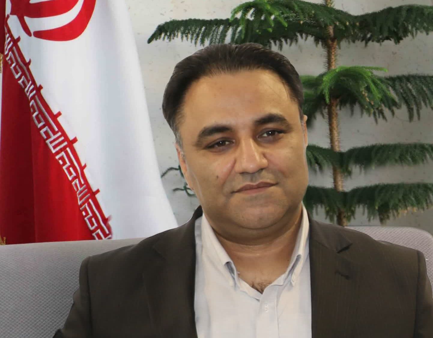 تمهیدات شهرداری شیراز در کاهش بار اقتصادی شهروندان؛ از تمدید تعرفه‌های ۱۴۰۴ تا بخشودگی اجاره‌بها