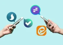 تکثر پلتفرم‌ها؛ آفت کیفیت؛ وزارت ارتباطات کجای کار است؟