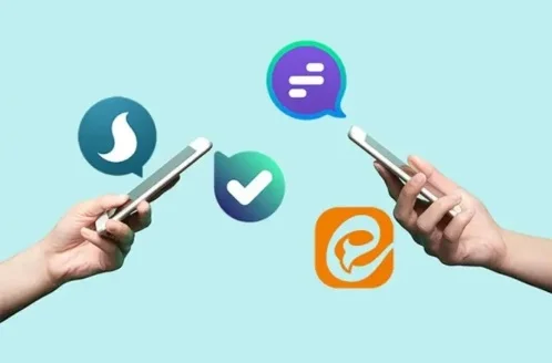 تکثر پلتفرم‌ها؛ آفت کیفیت؛ وزارت ارتباطات کجای کار است؟