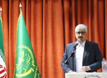 کشاورزی دانش‌بنیان ضامن پایداری تولید است