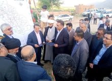 ثبت ۵۲ اتراقگاه عشایری در فارس