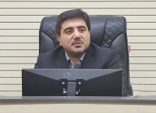 وصول ۱۴۵۲میلیارد تومان درآمدهای عمومی فارس در فروردین ماه