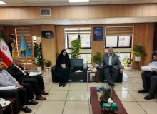 تامین منابع، مبنای اصلی توسعه زیرساخت‌های روستایی