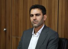 اولویت واگذاری اماکن ورزشی با هیئت‌های تخصصی است