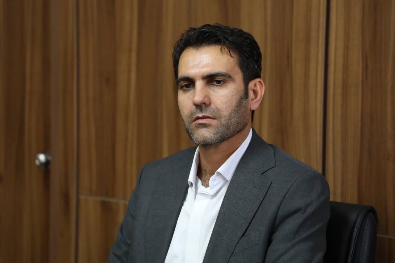 اولویت واگذاری اماکن ورزشی با هیئت‌های تخصصی است