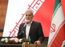 حضور شهردار شیراز به نمایندگی از کلان‌شهرهای ایران در نشست سازمان همکاری شانگهای