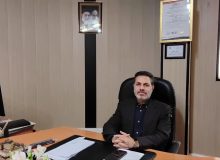 امکان ثبت اینترنتی درخواست تایید دارو فراهم شد