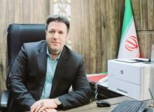 مطالبه دیرینه شهروندان صدرا برای استقلال سیستم آموزشی محقق شد