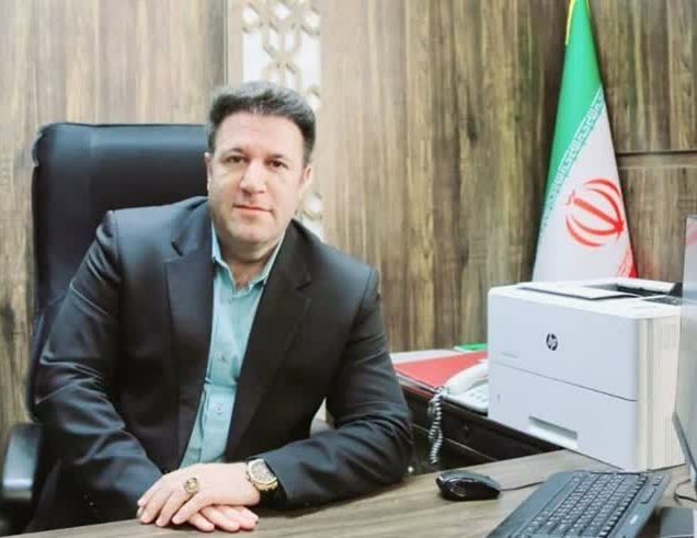 مطالبه دیرینه شهروندان صدرا برای استقلال سیستم آموزشی محقق شد