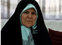 جامعه پساجنگ‌ نیازمند امنیت روانی و ثبات اجتماعی است