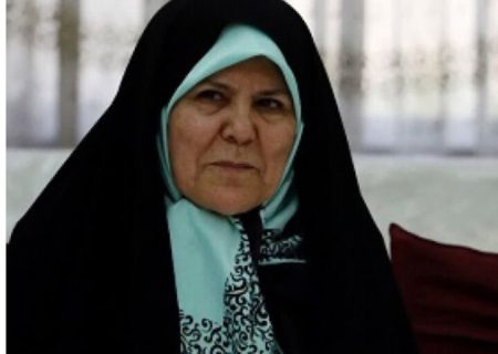 جامعه پساجنگ‌ نیازمند امنیت روانی و ثبات اجتماعی است
