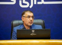 نظارت بر بازار باید از حالت سنتی به سیستماتیک تغییر یابد